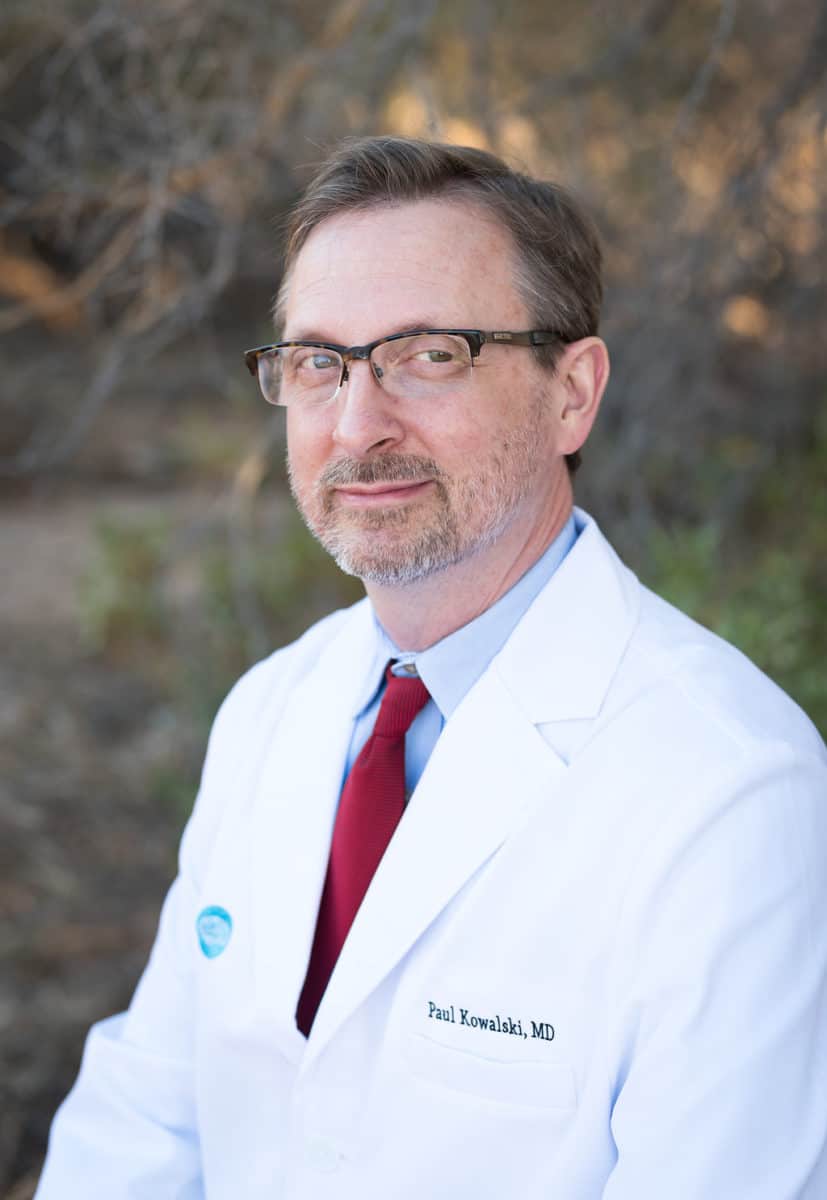 St Vincent Erie Pa Patient Portal