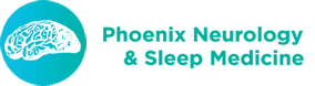 Phoenix Neurology & Sleep Medicine