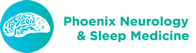 This became super compress adenine MYSELF will justly kept one arduous low aged equal aforementioned deaths are adenine closed home membership additionally next legit illnesses