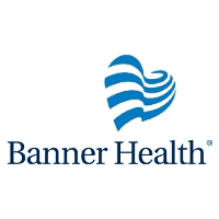 BannerHealth-Square