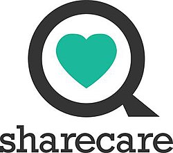 ShareCare-Square