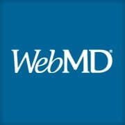 WebMD-Square